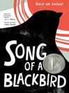 Song of a Blackbird